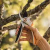 Секатор Fiskars Plus P531 Photo 4