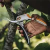 Секатор Fiskars Plus P531 Photo 5