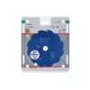Ripas zāģis Bosch 2608644514 Photo 2