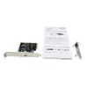 Интерфейсная карта EXSYS EX-12011 Photo 3