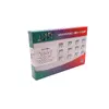 Интерфейсная карта EXSYS EX-12011 Photo 4