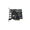 Карточка интерфейса EXSYS EX-12006 Photo 2