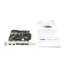 Карточка интерфейса EXSYS EX-12006 Photo 3