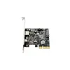 Interfeisa karte EXSYS EX-12002-2 Photo 2