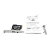 Interfeisa karte EXSYS EX-12002-2 Photo 3