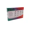 Interfeisa karte EXSYS EX-12002-2 Photo 4