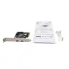 Внутренний адаптер USB 3.2 Gen 2 EXSYS EX-12000 Photo 3