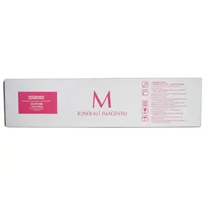 Toneris UTAX 1T02NHBUT0 30000 lapas Magenta