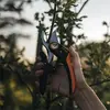 Atzarošanas šķēres Fiskars Plus PowerLever P721 Photo 2