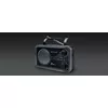Portable radio Muse M-06DS Photo 2