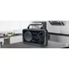 Portable radio Muse M-06DS Photo 3