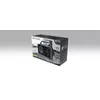 Portable radio Muse M-06DS Photo 4