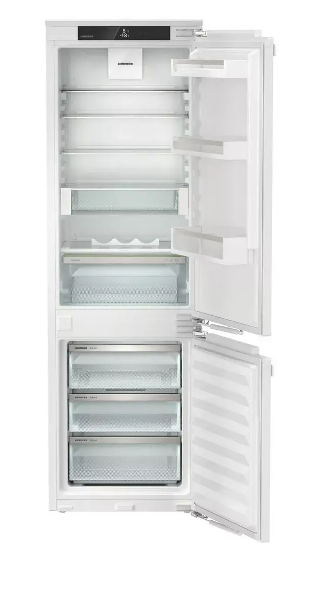 Встраиваемый холодильник Liebherr ICNd 5123 Plus Photo 2