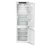 Встраиваемый холодильник Liebherr ICNd 5123 Plus Photo 2