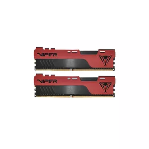 Memory Module Patriot Memory Viper Elite DDR4 64GB 3200MHz