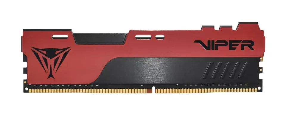Memory Module Patriot Memory 64GB PVE2464G320C8K Photo 2