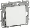 Legrand Niloe Single-button Switch 6A IP20 Photo 2