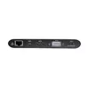 USB-C Dock Tripp Lite U442-DOCK1-B Photo 4