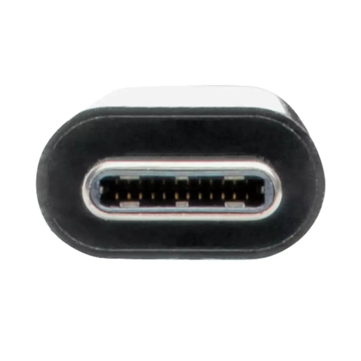 USB-C Dock Tripp Lite U442-DOCK1-B Photo 5