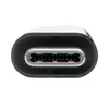 USB-C Dock Tripp Lite U442-DOCK1-B Photo 5