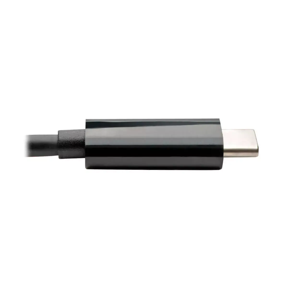 USB-C Dock Tripp Lite U442-DOCK1-B Photo 6