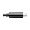 USB-C Dock Tripp Lite U442-DOCK1-B Photo 6