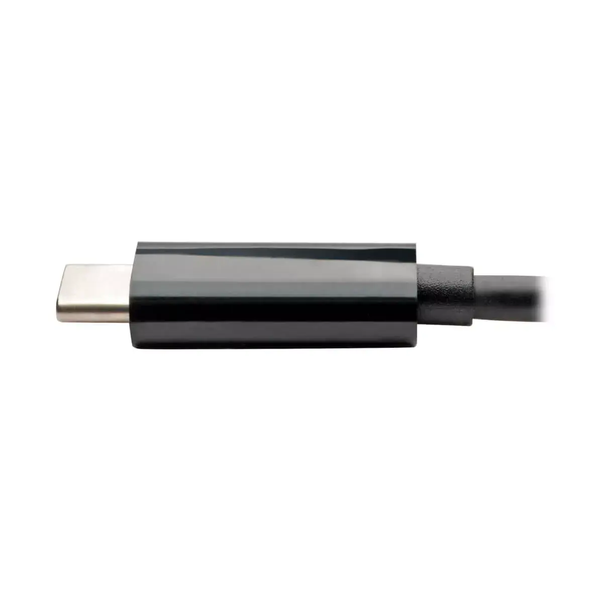 USB-C Dock Tripp Lite U442-DOCK1-B Photo 7