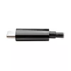 USB-C Dock Tripp Lite U442-DOCK1-B Photo 7