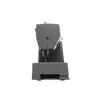 SINGER HD6705C pusautomātiska šujmašīna Photo 4