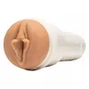 Fleshlight Autumn Falls Cream masturbatora piedurkne Photo 3