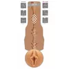 Fleshlight Autumn Falls Cream masturbatora piedurkne Photo 4