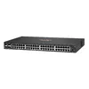 Managed Switch Aruba 6100 48G 4SFP+ Photo 2