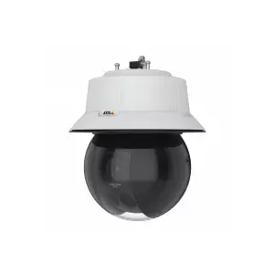 IP камера безопасности Axis 01924-003