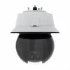 IP камера безопасности Axis 01924-003 Photo 2