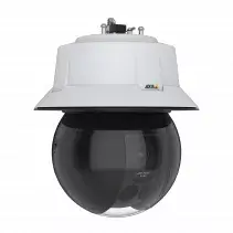 IP камера безопасности Axis 01924-003 Photo 3