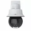 IP камера безопасности Axis 01924-003 Photo 4