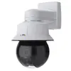 IP камера безопасности Axis 01924-003 Photo 5