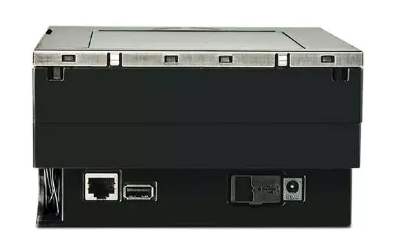 Встроенный считыватель штрих-кодов Datalogic M3513-010210-00604 Photo 2