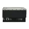 Встроенный считыватель штрих-кодов Datalogic M3513-010210-00604 Photo 2