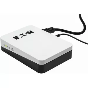 Uninterruptible Power Supply Eaton 3S Mini