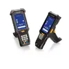 Rokas mobilais dators Datalogic Skorpio X5 Photo 2