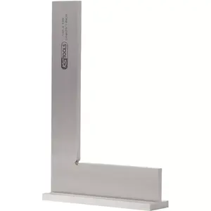 Square KS Tools 300.0212