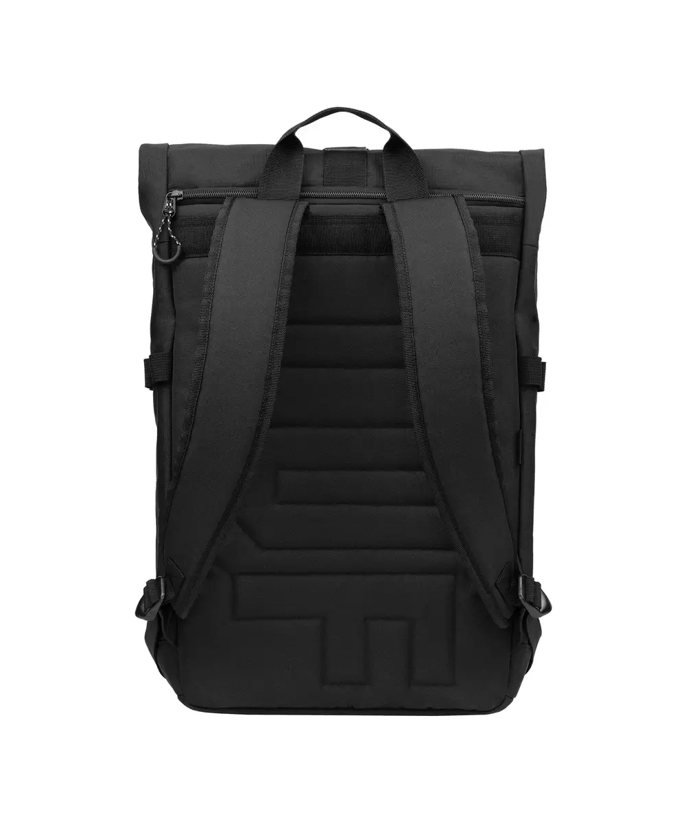 Рюкзак Casual ASUS TUF Gaming VP4700 Photo 2