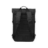 Рюкзак Casual ASUS TUF Gaming VP4700 Photo 2