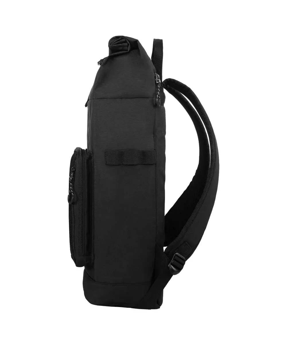 Рюкзак Casual ASUS TUF Gaming VP4700 Photo 3