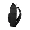 Рюкзак Casual ASUS TUF Gaming VP4700 Photo 3