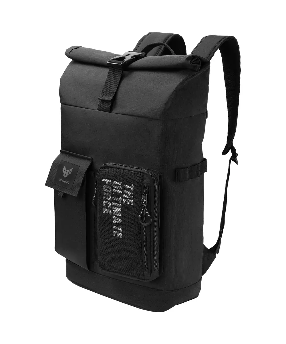 Рюкзак Casual ASUS TUF Gaming VP4700 Photo 4