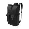 Рюкзак Casual ASUS TUF Gaming VP4700 Photo 4
