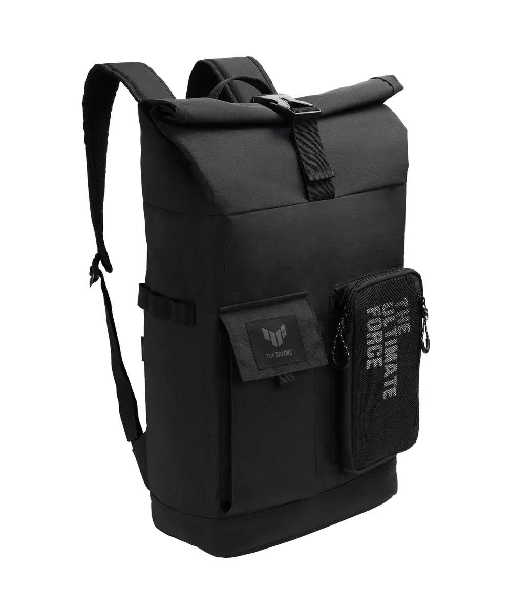 Рюкзак Casual ASUS TUF Gaming VP4700 Photo 5