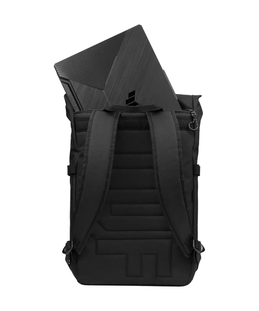 Рюкзак Casual ASUS TUF Gaming VP4700 Photo 6